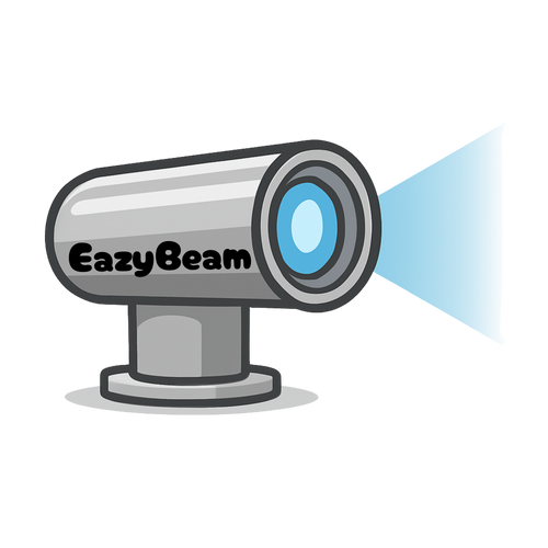 EazyBeam